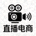 即时比分完整平台Logo图标